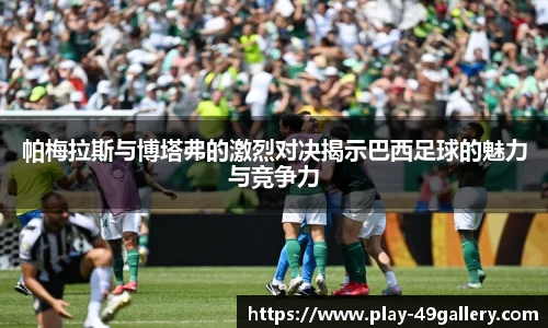 49图库官网首页