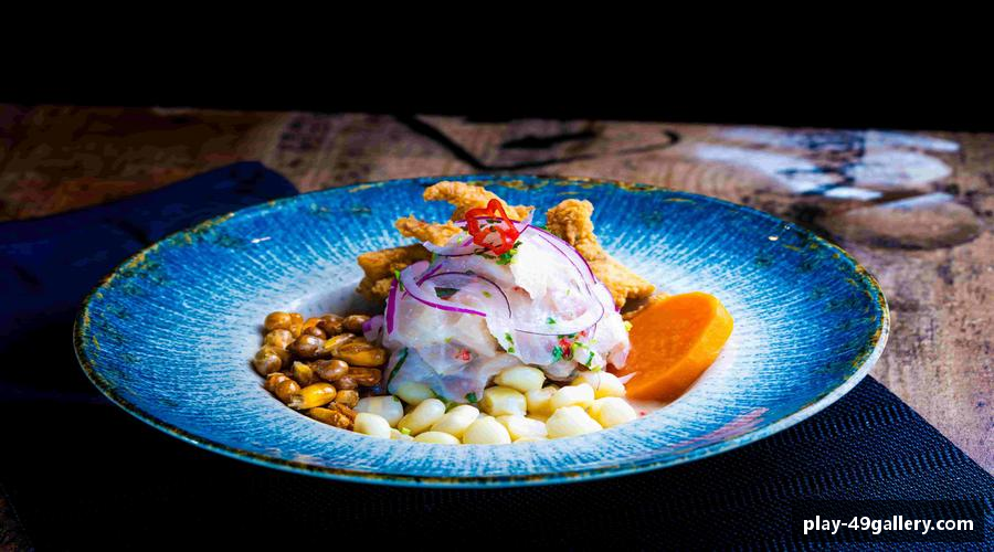 从不畏惧，敢于挑战自己的极限。